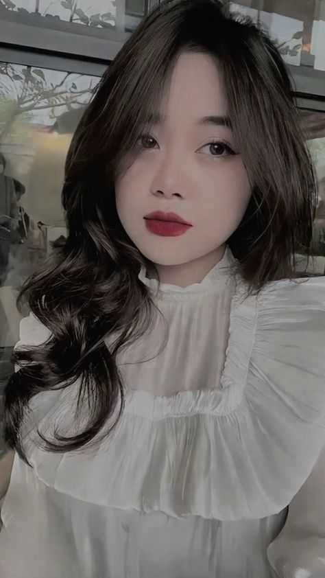 小宝传奇